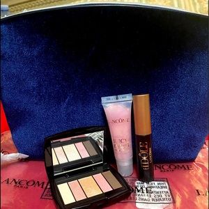 Lancôme set #7